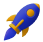 Fusée
