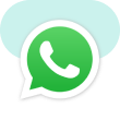 Logo whatsApp