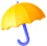 Parapluie