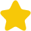 Etoile