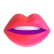 Bouche