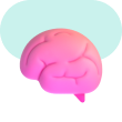 Illustration cerveau
