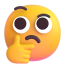 Emoji question