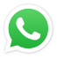 Icône Whatsapp