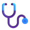 stethoscope
