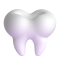 Dent