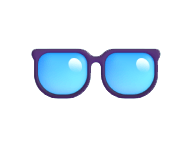 Lunettes