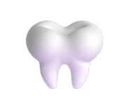 Picto dent molaire