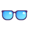 Picto lunettes
