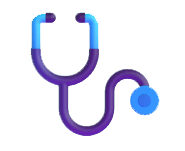 Stetoscope