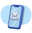 smartphone