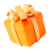 cadeau